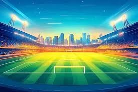 李昊炎签约拉玛西亚 14岁小将将征战巴萨U15